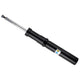 Bilstein B4 Amortyzatory 22-261526