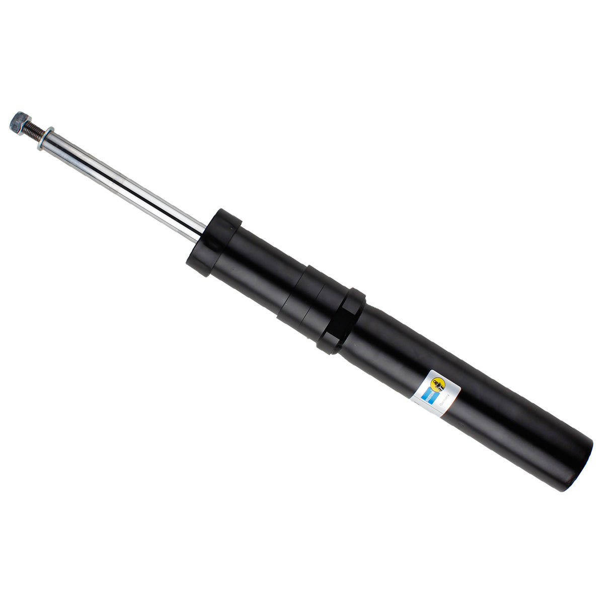Bilstein B4 Shock Absorbers for 2015-2026 Audi Q7 — 22-261526