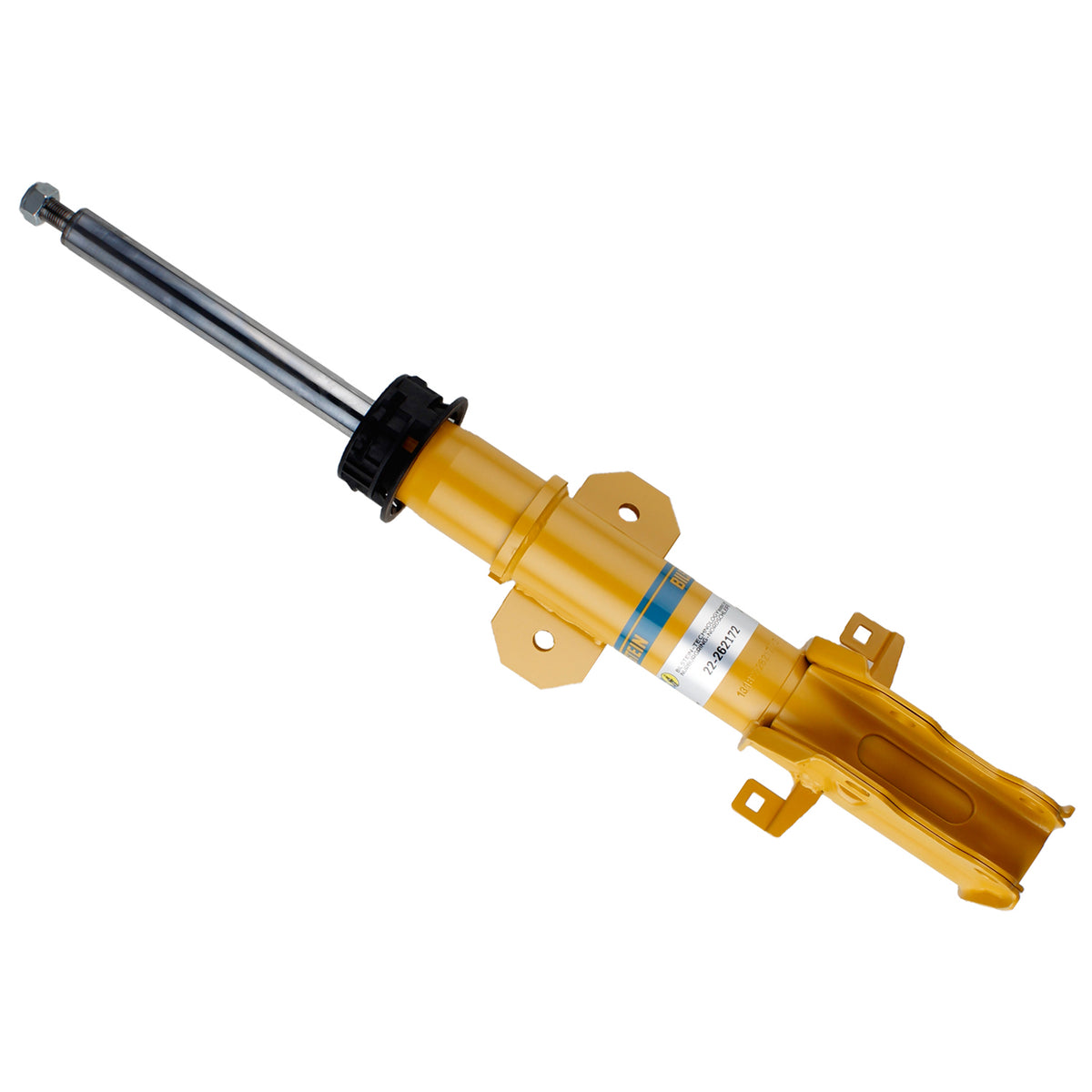 Bilstein B4 Shock Absorbers — 22-262172