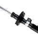 Bilstein B4 Amortyzatory 22-262776