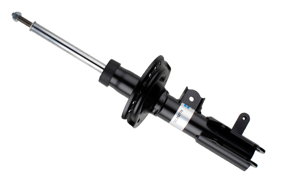 Bilstein B4 shock absorber for 2013–2021 Hyundai I10 II (BA) — 22-262776