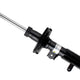 Bilstein B4 Amortyzatory 22-262783