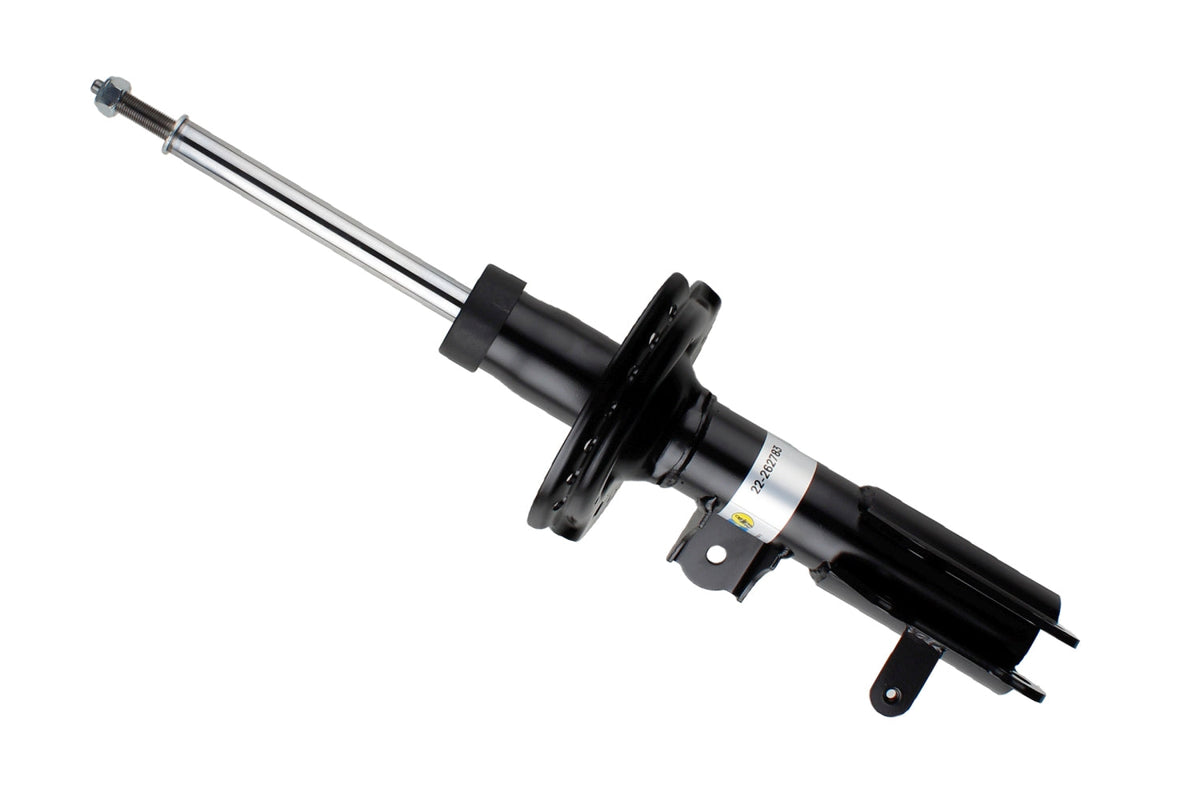 Bilstein B4 shock absorber for 2013–2021 Hyundai I10 II (BA) — 22-262783