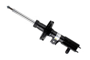 Bilstein B4 shock absorber for 2013–2021 Hyundai I10 II (BA) — 22-262783