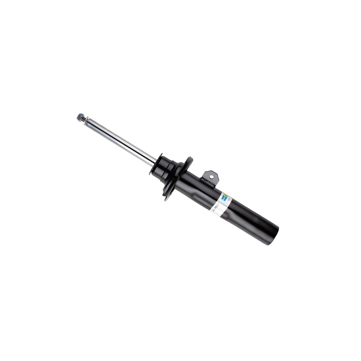 Bilstein B4 Shock Absorbers for 2014-2026 Mini Mini Clubman — 22-263117