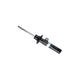 Bilstein B4 Amortyzatory 22-263124