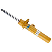 Bilstein B4 Shock Absorbers — 22-263179