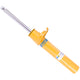 Bilstein B6 Amortyzatory 22-263186
