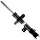 Bilstein B4 Amortyzatory 22-263544