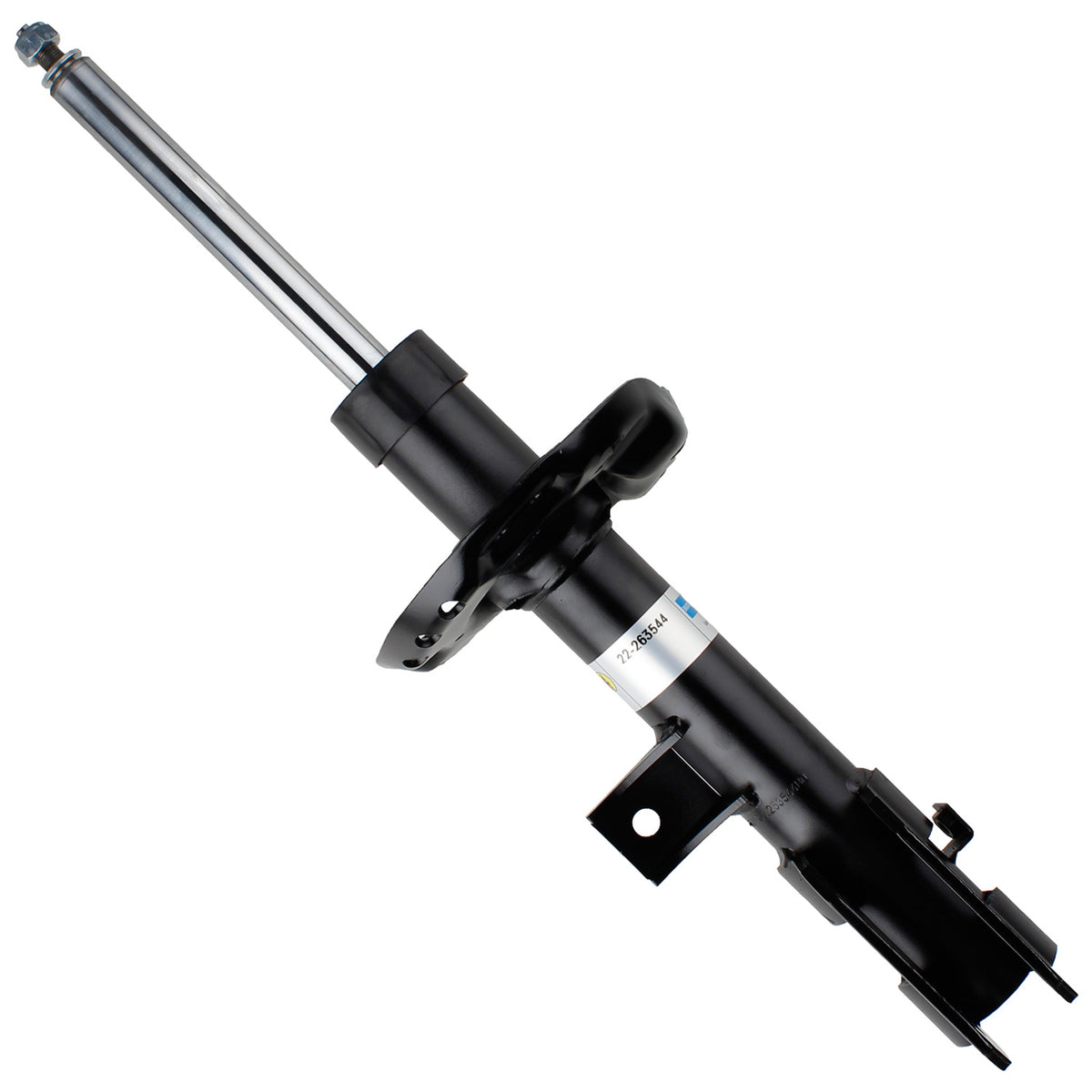 Bilstein B4 Shock Absorbers for 2015-2022 Hyundai Tucson — 22-263544