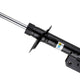 Bilstein B4 Amortyzatory 22-263773