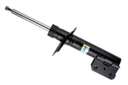 Bilstein B4 shock absorber for 2014–2022 Ford Mondeo 5 Hatchback (CE) — 22-263773