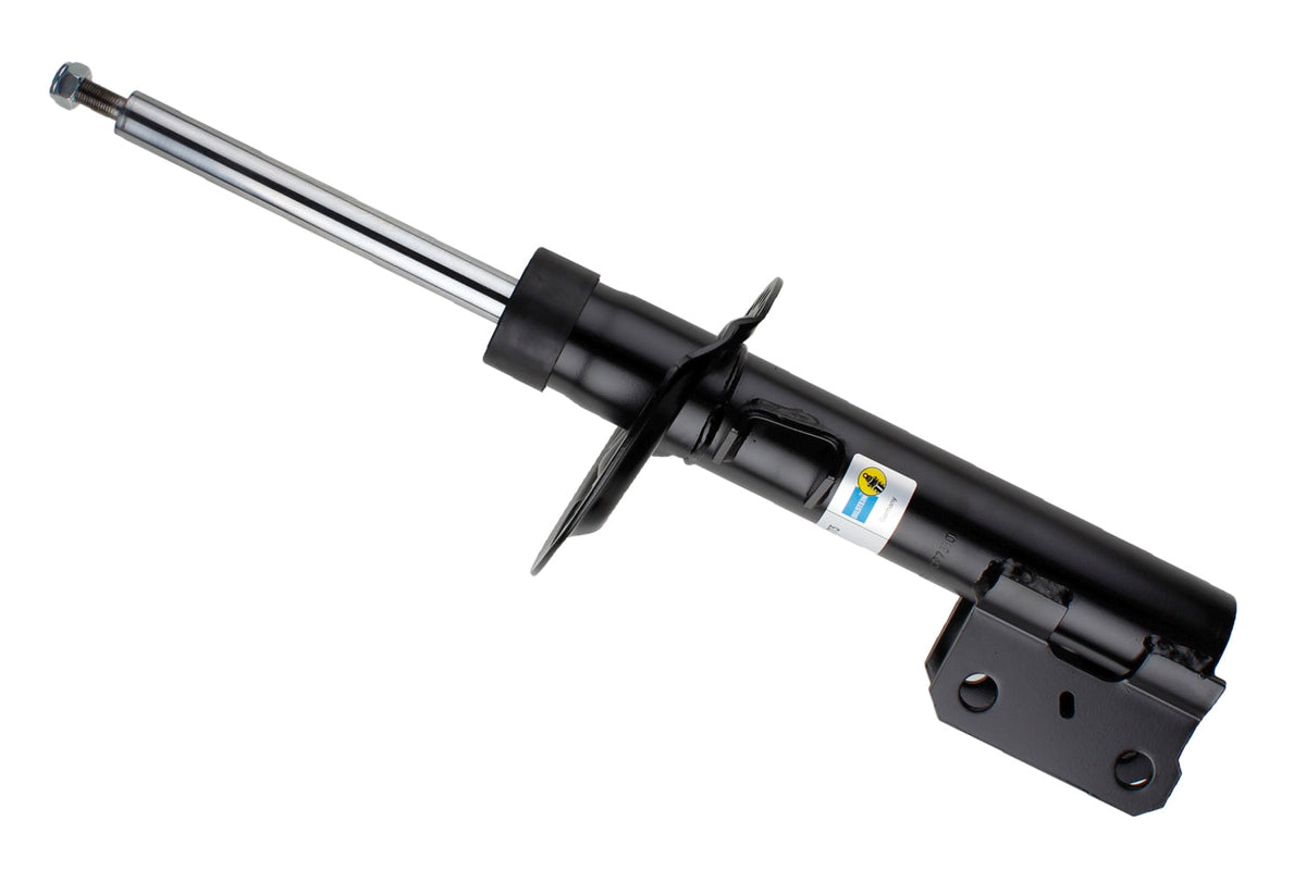 Bilstein B4 shock absorber for 2014–2022 Ford Mondeo 5 Hatchback (CE) — 22-263773