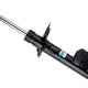 Bilstein B4 Amortyzatory 22-263780