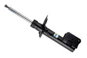 Bilstein B4 shock absorber for 2014–2022 Ford Mondeo 5 Hatchback (CE) — 22-263780