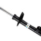 Bilstein B4 Amortyzatory 22-263919