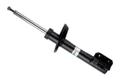 Bilstein B4 shock absorber for 2016 Fiat Tipo Estate (356) — 22-263919