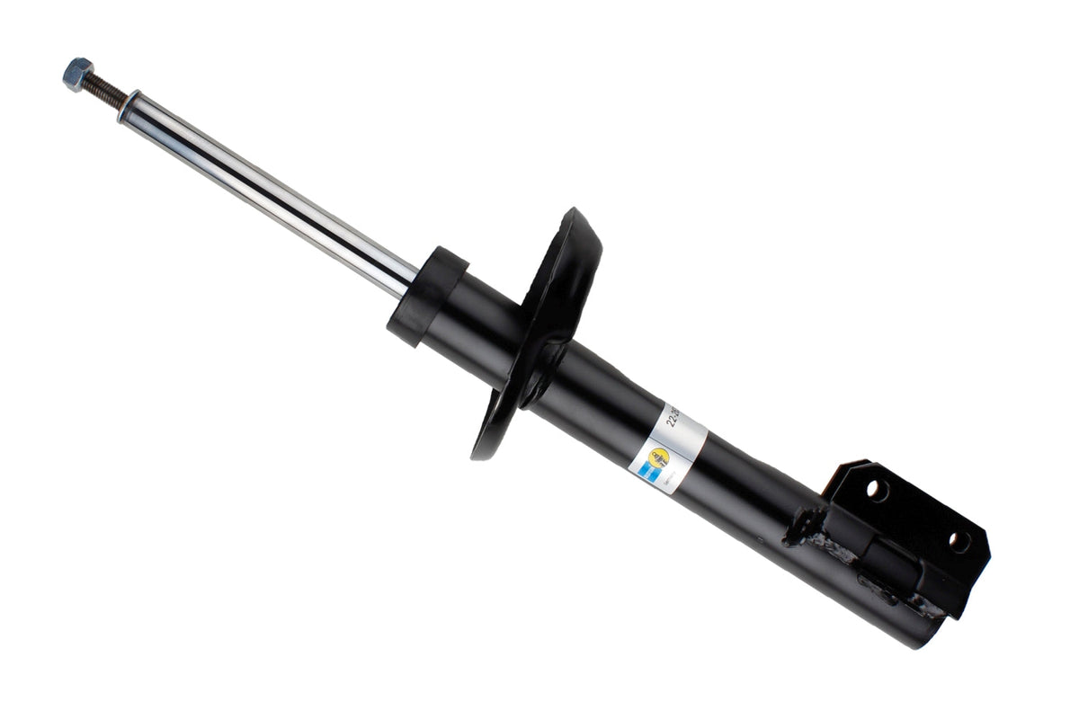 Bilstein B4 shock absorber for 2016 Fiat Tipo Estate (356) — 22-263919