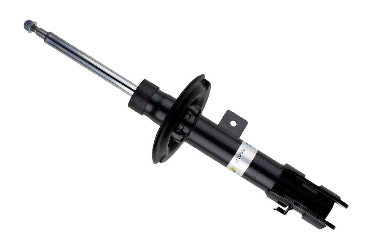 Bilstein B4 shock absorber for 2012–2018 Hyundai Santa FE 3 (DM) — 22-263933