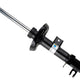 Bilstein B4 Amortyzatory 22-263957