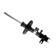 Bilstein B4 Amortyzatory 22-263971