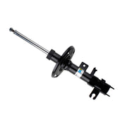Bilstein B4 Shock Absorbers for 2015-2026 Mazda Cx 3 — 22-263971