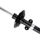 Bilstein B4 Amortyzatory 22-264039