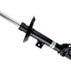 Bilstein B4 Amortyzatory 22-264091