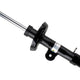 Bilstein B4 Amortyzatory 22-264985