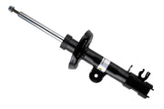 Bilstein B4 shock absorber for 2016 Fiat Tipo Estate (356) — 22-264985