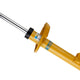Bilstein B6 Amortyzatory 22-264992