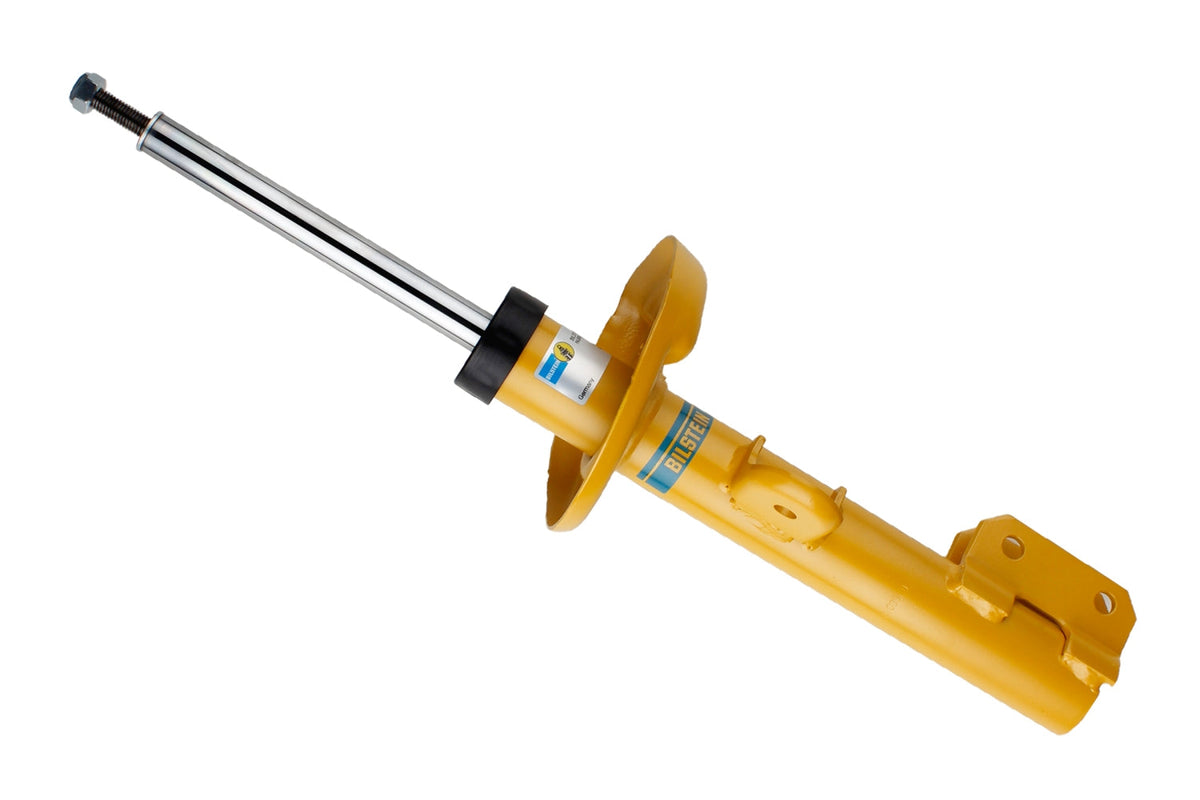 Bilstein B4 shock absorber for 2016 Fiat Tipo Estate (356) — 22-265005