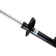 Bilstein B4 Amortyzatory 22-265098