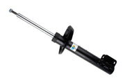 Bilstein B4 shock absorber for 2012 Fiat Panda (312) — 22-265098
