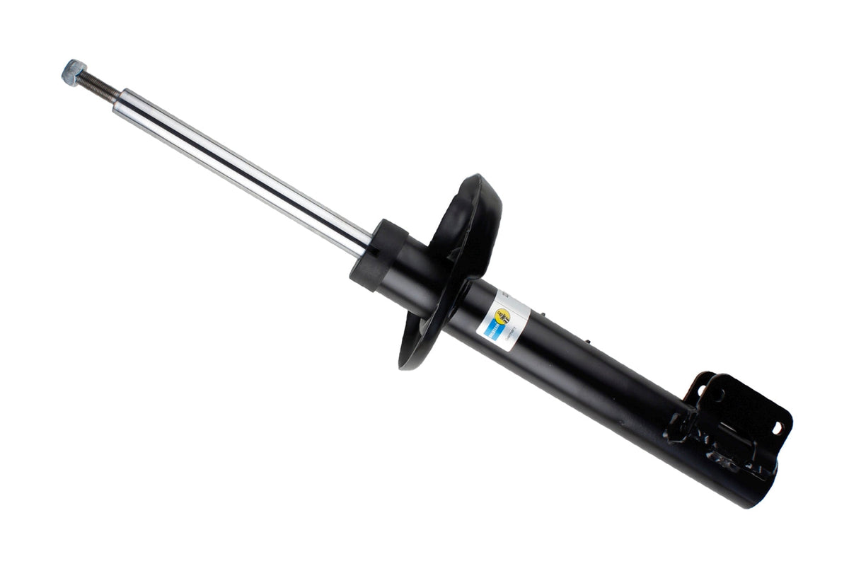 Bilstein B4 shock absorber for 2012 Fiat Panda (312) — 22-265098