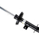Bilstein B4 Amortyzatory 22-265104