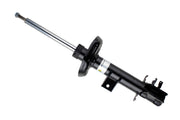 Bilstein B4 shock absorber for 2012 Fiat Panda (312) — 22-265104