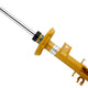 Bilstein B6 Amortyzatory 22-265111