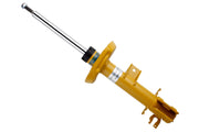 Bilstein B4 shock absorber for 2012 Fiat Panda (312) — 22-265111