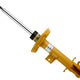 Bilstein B6 Amortyzatory 22-265128