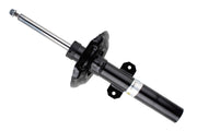 Bilstein B4 shock absorber for 2015–2023 Renault Espace 5 (JR) — 22-265272