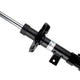 Bilstein B4 Amortyzatory 22-265289