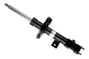 Bilstein B4 shock absorber for 2015–2022 Kia Sportage 4 (QL) — 22-265289
