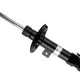 Bilstein B4 Amortyzatory 22-265388