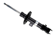 Bilstein B4 shock absorber for 2012–2018 Hyundai Santa FE 3 (DM) — 22-265388