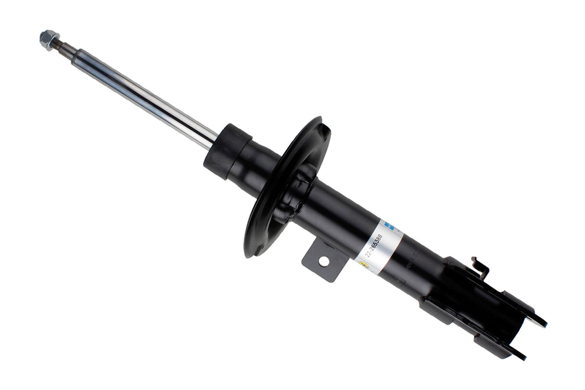 Bilstein B4 shock absorber for 2012–2018 Hyundai Santa FE 3 (DM) — 22-265388