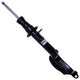 Bilstein B4 Amortyzatory 22-265524