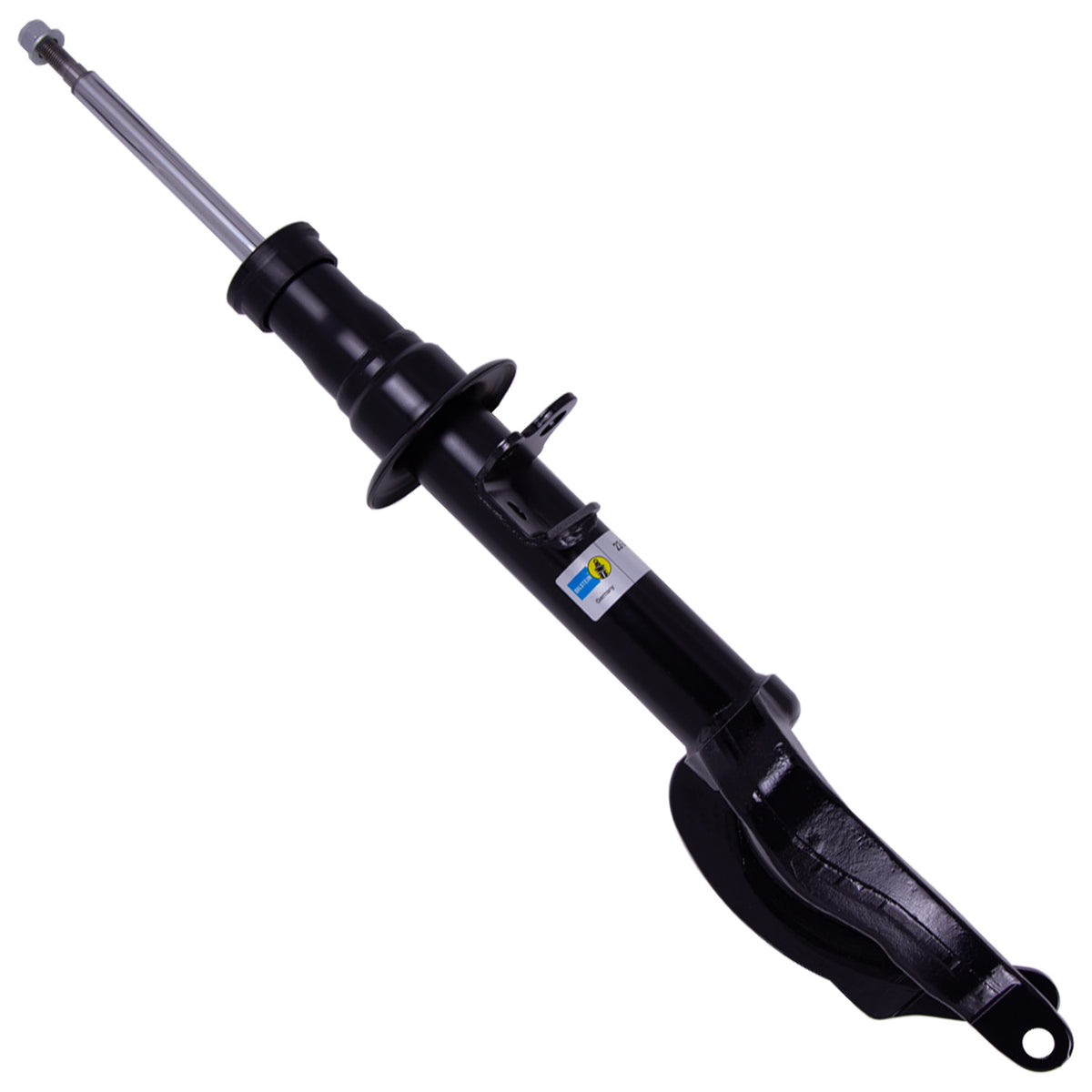 Bilstein B4 Shock Absorbers for 2009-2016 Bmw 5 — 22-265524