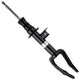 Bilstein B4 Amortyzatory 22-265531