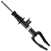 Bilstein B4 Shock Absorbers for 2012-2018 Bmw 6 — 22-265531